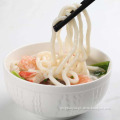 Healthy And Delicious Udon Noodles 220g